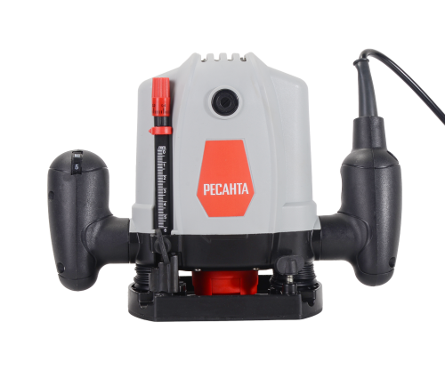 Фрезерная машина ФМ-1300Э Ресанта фото 22