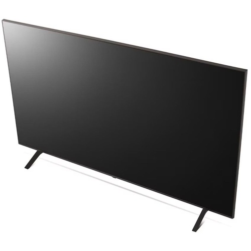 LG 65UR78009LL.ARUG фото 4