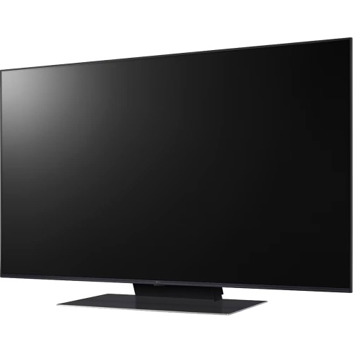 LG 50UT91006LA.ARUG фото 7