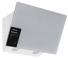 Вытяжка Leran RH 6525 WG