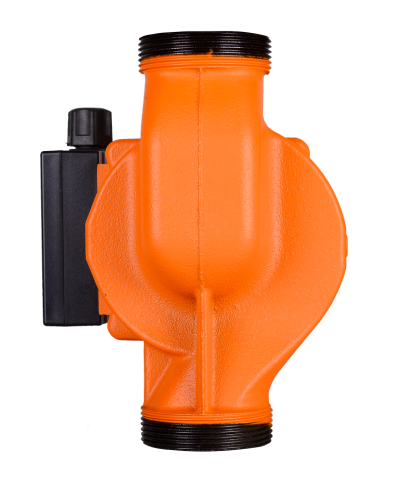 Циркуляционный насос Вихрь ЦН-32-8 фото 9