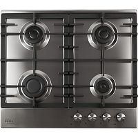 Варочная поверхность Oasis P-MNP