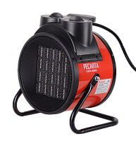 Электрическая теплопушка РЕСАНТА ТЭПК-3000K