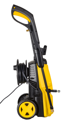 Мойка Huter W165-ARV фото 11