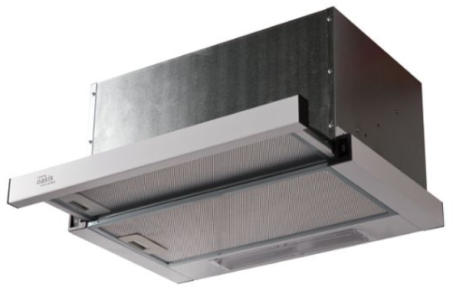 Вытяжка Oasis VT-50W Вытяжка Oasis VT-50W