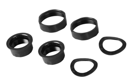 Циркуляционный насос Ц-32/6 СТАНДАРТ Вихрь фото 19