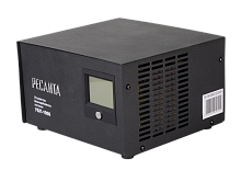 Устройство бесперебойного питания Ресанта УБП-1000 (61/49/4)