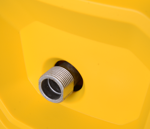 Мойка Huter W195-ARV фото 8 Мойка Huter W195-ARV фото 8