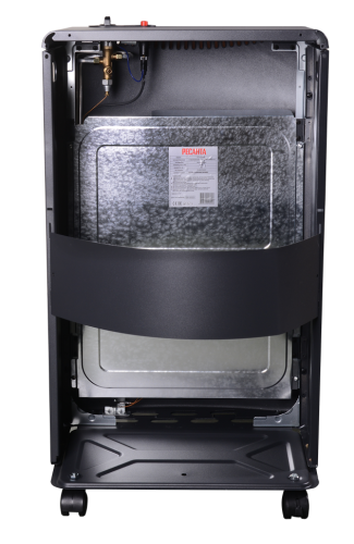 ПГ-4200Б фото 21