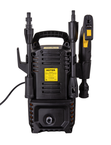 Мини-мойка Huter W105-GS фото 3