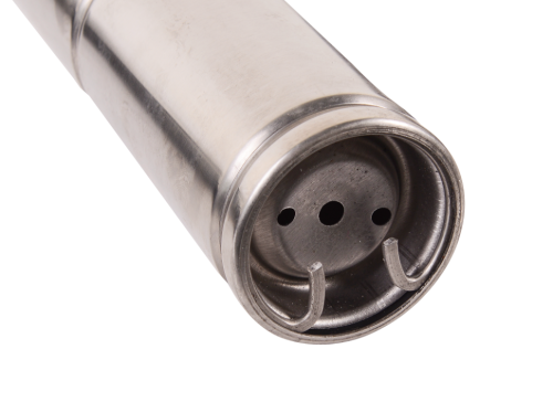 Скважинный насос Вихрь СН-60B фото 3