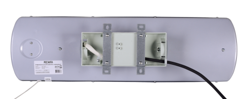 ИКО-1500Л фото 6