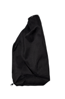 Торцовочная пила с протяжкой Вихрь ПТ-210ПЛ