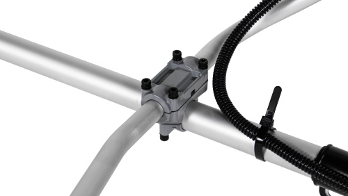 Триммер CHAMPION T444S-2 фото 3