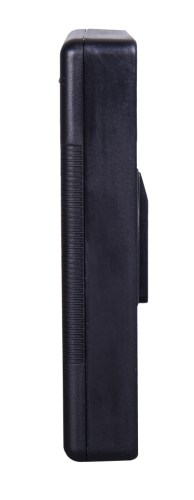 Мультиметр Ресанта DT 832 фото 6 Мультиметр Ресанта DT 832 фото 6