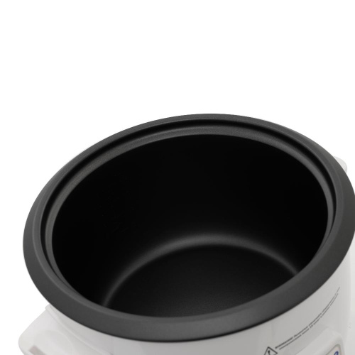 Рисоварка Foodatlas 8L фото 6