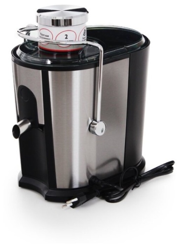 Соковыжималка Binatone MJE-044 фото 3