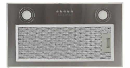 Вытяжка LERAN BH 6002 фото 9