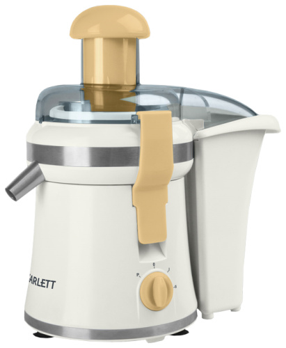 Соковыжималка Scarlett SC-011