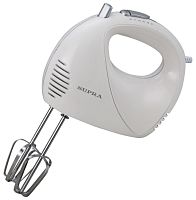 Миксер SUPRA MXS-520