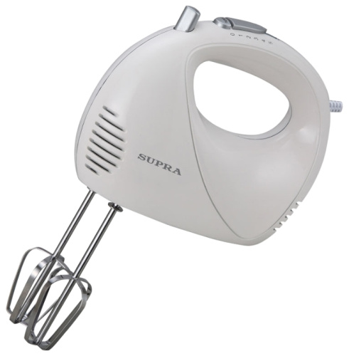Миксер SUPRA MXS-520 Миксер SUPRA MXS-520