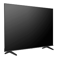 Телевизор Hisense 55A6N