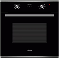 Духовой шкаф Midea MO57105GB
