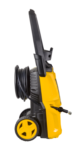 Мойка Huter W195-ARV фото 4 Мойка Huter W195-ARV фото 4