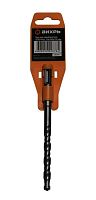 Бур по бетону 10x160x100 SDS-Plus