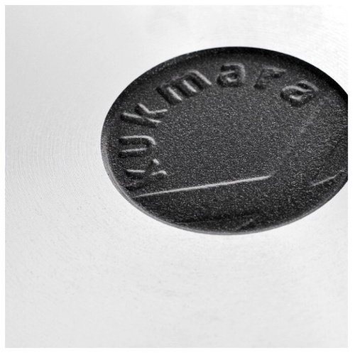 Жаровня Kukmara ж34а фото 2 Жаровня Kukmara ж34а фото 2