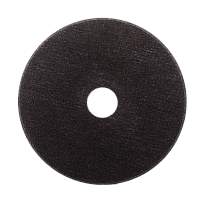 Круг отрезной по металлу Вихрь 125х1,2х22 мм