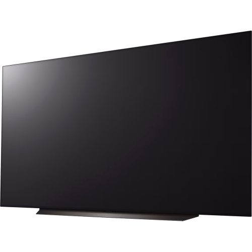 LG OLED83C4RLA фото 7