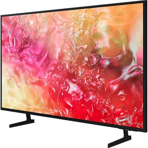 Телевизор Samsung UE50DU7100UXRU фото 4