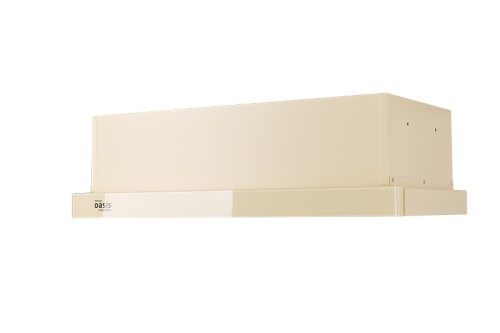 Вытяжка Oasis UV-60IG фото 2