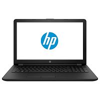 Ноутбук HP 15-rb019ur /3QU82EA/