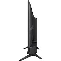Телевизор Hisense 40A4N