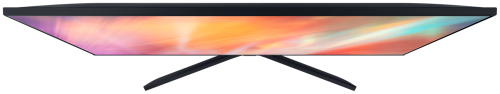 Телевизор Samsung UE43AU7500UXCE фото 5