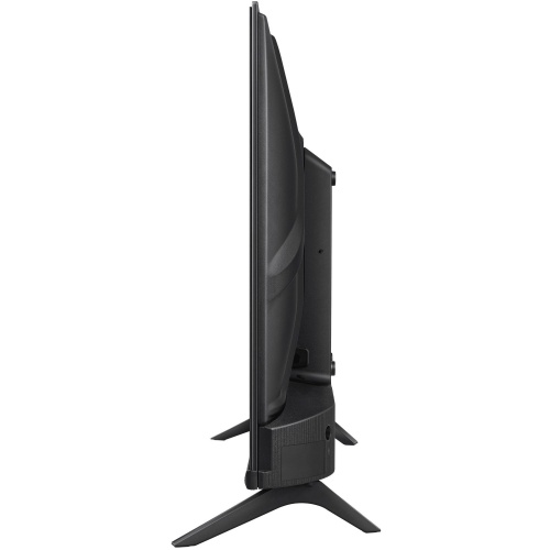 Телевизор Hisense 40A4N