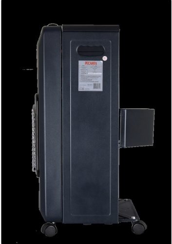 ПГ-4200Б фото 10