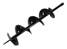 Бур Ресанта AG-150 (70/13/32)