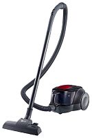 Пылесос LG VK-69661N