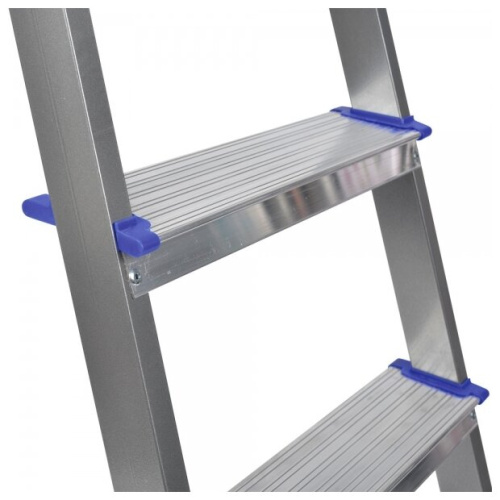 Стремянка Nika СКА4 фото 2