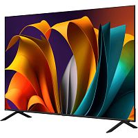 Hisense 85A6N
