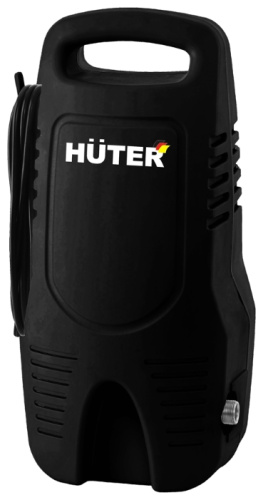 Мини-мойка Huter W105-Р фото 3
