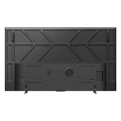 Hisense 100E7NQ Hisense 100E7NQ