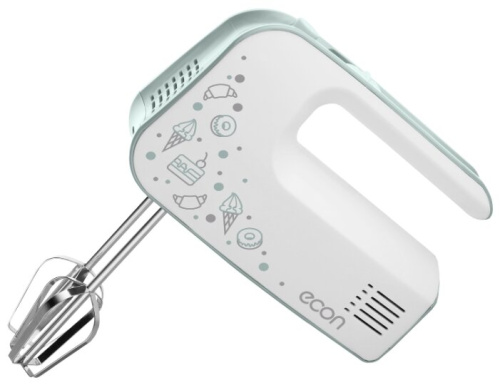 Миксер ECON ECO-103MX Миксер ECON ECO-103MX