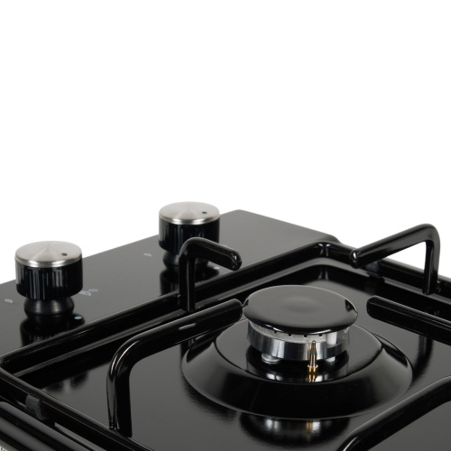 Варочная поверхность Oasis P-MEBGD фото 5