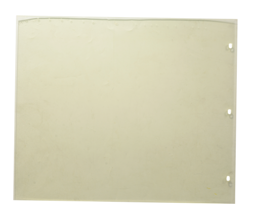 Коврик для виброплиты Huter VPC-1 фото 4