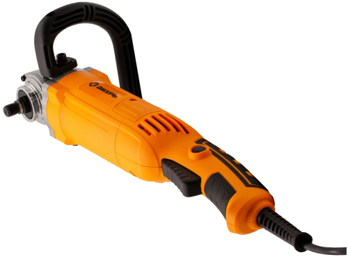 Полировальная машина Вихрь УШМ-180/1300П фото 12