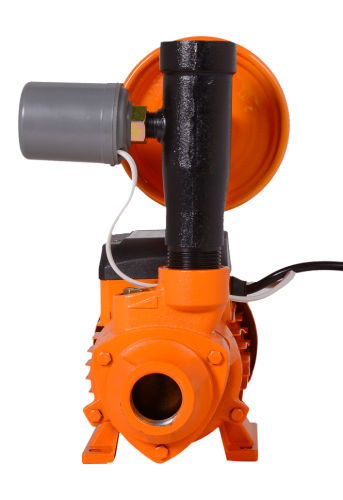 Автономная станция водоснабжения Вихрь АСВ-370/2Ч фото 6